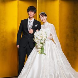 名古屋マリオットアソシアホテルの写真4枚目