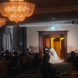 名古屋マリオットアソシアホテルの写真30枚目