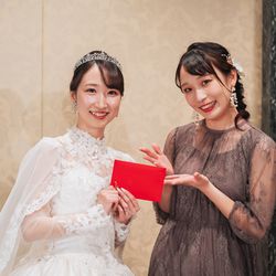 名古屋マリオットアソシアホテルの写真14枚目