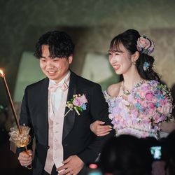 名古屋マリオットアソシアホテルの写真19枚目