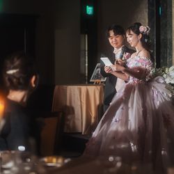 名古屋マリオットアソシアホテルの写真18枚目