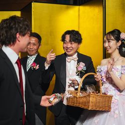 名古屋マリオットアソシアホテルの写真35枚目