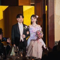 名古屋マリオットアソシアホテルの写真34枚目