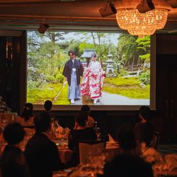 名古屋マリオットアソシアホテルの写真35枚目