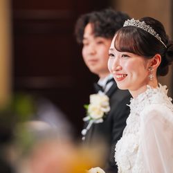 名古屋マリオットアソシアホテルの写真29枚目