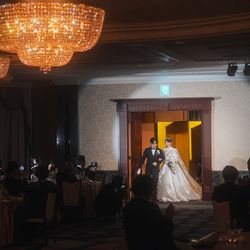 名古屋マリオットアソシアホテルの写真24枚目