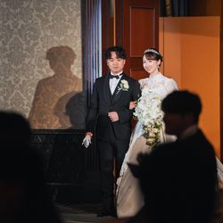 名古屋マリオットアソシアホテルの写真25枚目