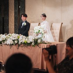 名古屋マリオットアソシアホテルの写真16枚目