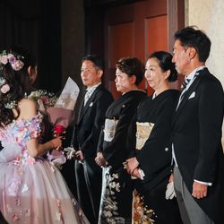 名古屋マリオットアソシアホテルの写真15枚目