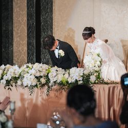 名古屋マリオットアソシアホテルの写真32枚目