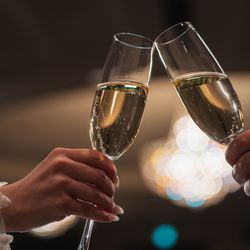 名古屋マリオットアソシアホテルの写真6枚目