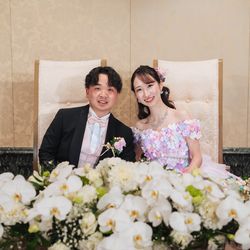 名古屋マリオットアソシアホテルの写真23枚目