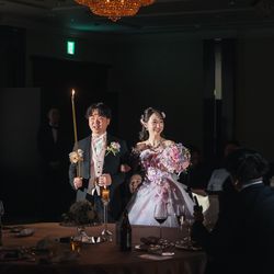 名古屋マリオットアソシアホテルの写真31枚目