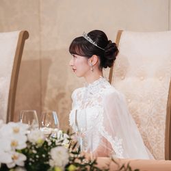 名古屋マリオットアソシアホテルの写真25枚目