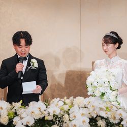 名古屋マリオットアソシアホテルの写真22枚目