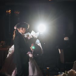 名古屋マリオットアソシアホテルの写真24枚目