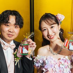 名古屋マリオットアソシアホテルの写真21枚目