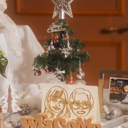 名古屋マリオットアソシアホテルの写真10枚目