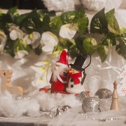 名古屋マリオットアソシアホテルの写真25枚目