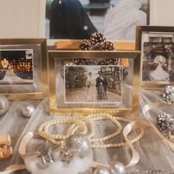 名古屋マリオットアソシアホテルの写真17枚目