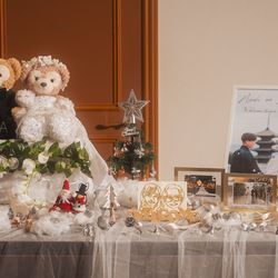 名古屋マリオットアソシアホテルの写真27枚目