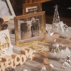 名古屋マリオットアソシアホテルの写真2枚目