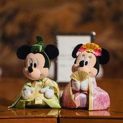 名古屋マリオットアソシアホテルの写真4枚目