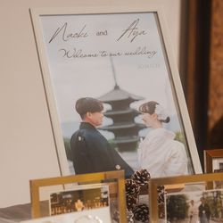 名古屋マリオットアソシアホテルの写真36枚目