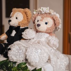 名古屋マリオットアソシアホテルの写真33枚目