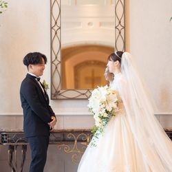 名古屋マリオットアソシアホテルの写真19枚目