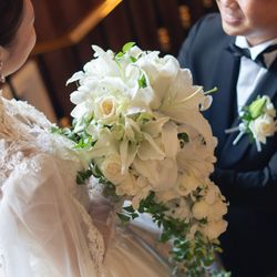 名古屋マリオットアソシアホテルの写真15枚目