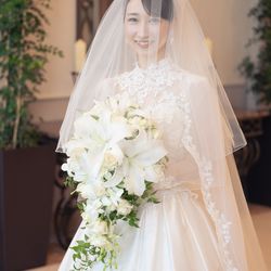 名古屋マリオットアソシアホテルの写真13枚目