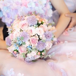 名古屋マリオットアソシアホテルの写真20枚目