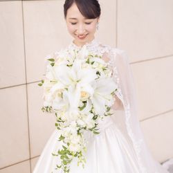 名古屋マリオットアソシアホテルの写真21枚目