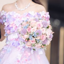 名古屋マリオットアソシアホテルの写真13枚目