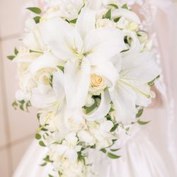 名古屋マリオットアソシアホテルの写真3枚目