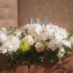 名古屋マリオットアソシアホテルの写真33枚目