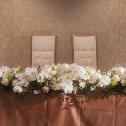 名古屋マリオットアソシアホテルの写真3枚目