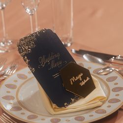 名古屋マリオットアソシアホテルの写真11枚目