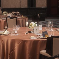 名古屋マリオットアソシアホテルの写真14枚目