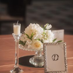 名古屋マリオットアソシアホテルの写真22枚目