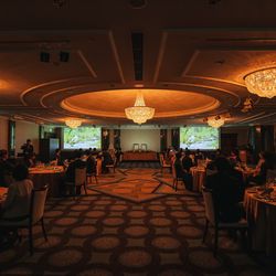 名古屋マリオットアソシアホテルの写真14枚目