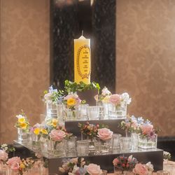 名古屋マリオットアソシアホテルの写真33枚目