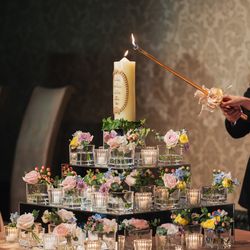 名古屋マリオットアソシアホテルの写真1枚目