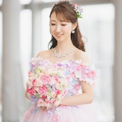 名古屋マリオットアソシアホテルの写真16枚目