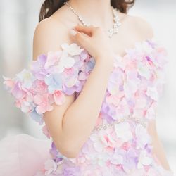 名古屋マリオットアソシアホテルの写真26枚目