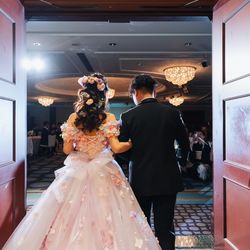 名古屋マリオットアソシアホテルの写真20枚目