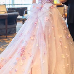 名古屋マリオットアソシアホテルの写真20枚目