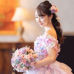 名古屋マリオットアソシアホテルの写真11枚目