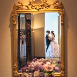 名古屋マリオットアソシアホテルの写真20枚目